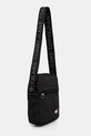 Σακίδιο Tommy Jeans AM0AM12903 μαύρο SS25