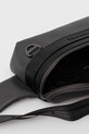Τσάντα φάκελος Armani Exchange XM000254.AF11925 γκρί SS25