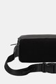 Αξεσουάρ Τσάντα φάκελος Armani Exchange XM000254.AF11925 γκρί