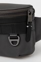 Τσάντα φάκελος Armani Exchange γκρί XM000254.AF11925