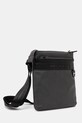 Σακίδιο Armani Exchange XM000144.AF11925 γκρί SS25