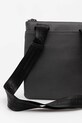 Αξεσουάρ Σακίδιο Armani Exchange XM000144.AF11925 γκρί