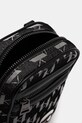 Σακίδιο Karl Lagerfeld 551189.805922 μαύρο