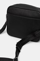 Αξεσουάρ Σακίδιο Karl Lagerfeld K/IKON A1M30075 μαύρο