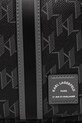 Σακίδιο Karl Lagerfeld K/KANVAS A1M30109