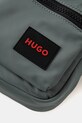 Σακίδιο HUGO πράσινο 50535643