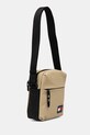 Σακίδιο Tommy Jeans AM0AM13270 μπεζ SS25