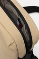 Σακίδιο Tommy Jeans AM0AM13270 μπεζ