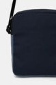 Αξεσουάρ Σακίδιο Tommy Jeans AM0AM13270 σκούρο μπλε