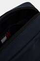Σακίδιο Tommy Jeans σκούρο μπλε AM0AM13270