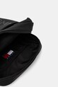 Σακίδιο Tommy Jeans AM0AM13270 μαύρο