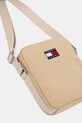 Αξεσουάρ Σακίδιο Tommy Jeans AM0AM13277 μπεζ