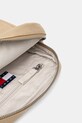Σακίδιο Tommy Jeans AM0AM13277 μπεζ