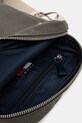 Σακίδιο Tommy Jeans AM0AM13277 πράσινο