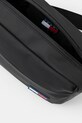 Σακίδιο Tommy Jeans AM0AM13271 μαύρο