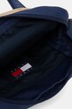 Σακίδιο Tommy Jeans AM0AM13265 σκούρο μπλε