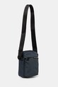 Σακίδιο Tommy Hilfiger AM0AM13297 γκρί SS25