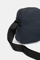 Αξεσουάρ Σακίδιο Tommy Hilfiger AM0AM13297 γκρί