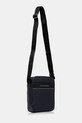 Σακίδιο Tommy Hilfiger AM0AM13303 σκούρο μπλε SS25