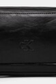 Σακίδιο Calvin Klein Jeans μαύρο K50K512988