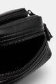 Σακίδιο Calvin Klein Jeans K50K512988 μαύρο