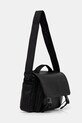 Σακίδιο Calvin Klein Jeans K50K512993 μαύρο SS25