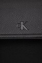 Σακίδιο Calvin Klein Jeans μαύρο K50K512993