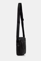 Σακίδιο Calvin Klein Jeans K50K512995 μαύρο SS25