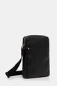 Σακίδιο Calvin Klein Jeans K50K512999 μαύρο SS25