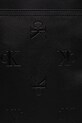 Σακίδιο Calvin Klein Jeans μαύρο K50K512999