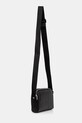 Σακίδιο Calvin Klein Jeans K50K513000 μαύρο SS25