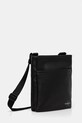 Σακίδιο Calvin Klein Jeans K50K513032 μαύρο SS25