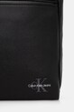 Σακίδιο Calvin Klein Jeans μαύρο K50K513032