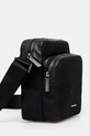 Σακίδιο Calvin Klein K50K512743 μαύρο SS25