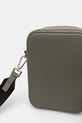 Σακίδιο Calvin Klein πράσινο K50K512747