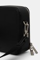 Αξεσουάρ Σακίδιο Calvin Klein K50K512747 μαύρο