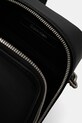 Σακίδιο Calvin Klein K50K512747