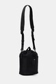 Σακίδιο Calvin Klein K50K512752 μαύρο SS25