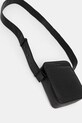 Σακίδιο Calvin Klein K50K512755 μαύρο SS25