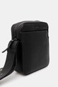 Αξεσουάρ Σακίδιο Calvin Klein K50K512755 μαύρο