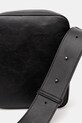 Σακίδιο Calvin Klein K50K512755 μαύρο