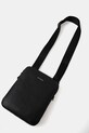 Σακίδιο Calvin Klein K50K512767 μαύρο SS25