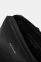 Σακίδιο Calvin Klein K50K512767 μαύρο