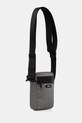 Σακίδιο Calvin Klein K50K512772 πράσινο SS25