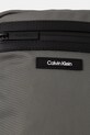 Σακίδιο Calvin Klein πράσινο K50K512772
