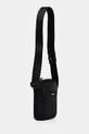Σακίδιο Calvin Klein K50K512772 μαύρο SS25