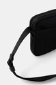 Αξεσουάρ Σακίδιο Calvin Klein K50K512772 μαύρο