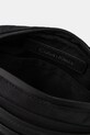 Σακίδιο Calvin Klein K50K512772 μαύρο