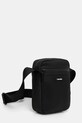 Σακίδιο Calvin Klein K50K512811 μαύρο SS25