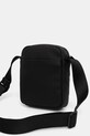 Αξεσουάρ Σακίδιο Calvin Klein K50K512811 μαύρο
